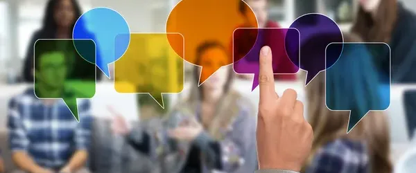 A túlmagyarázásról – 2. rész Mit tehetünk?