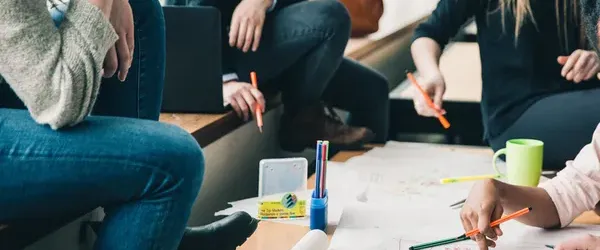 Mindig én érek rá. Mindig én oldom meg. De ki van ott nekem?