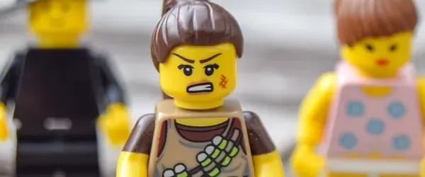 „Nem akarok az anyám / apám lenni” - …de néha mégis azok vagyunk