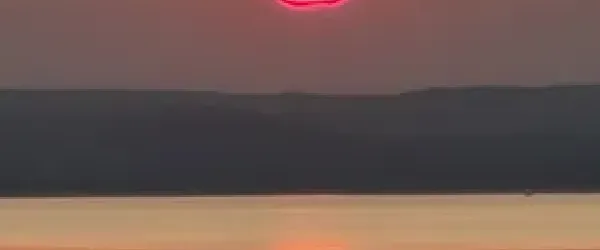 Minden reggel egy ùj kezdet