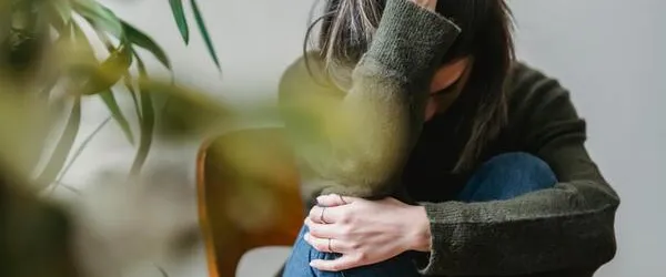 Silent treatment (csendes büntetés) – jelentése, megállítása, erre való konstruktív reakció a párkapcsolatban (2/3)