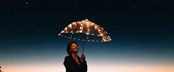 Az üveghegyen túl - avagy szabadnak lenni arra, hogy élvezzük a jót