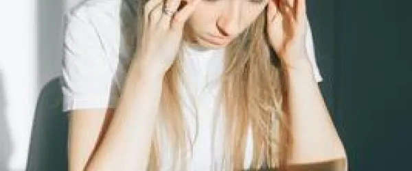 Stressz: barát vagy ellenség? Hogyan ismerjük fel, és hogyan küzdjünk meg vele?