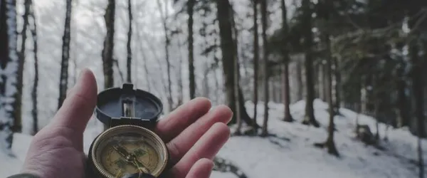 A döntések súlya – Hogyan találjuk meg a saját utunkat?