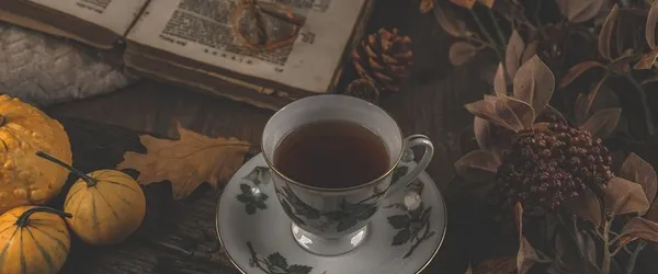 Hogyan vegyük fel a harcot a szezonális depresszióval?
