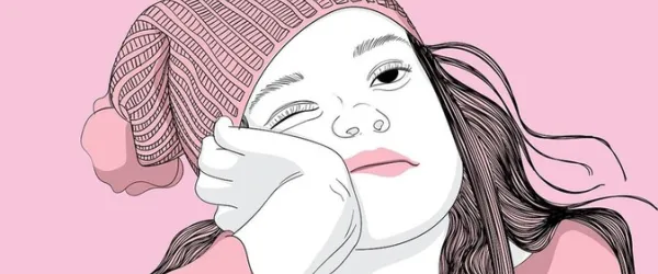 A modern kor unalma: Miért unatkozunk az állandó ingerek ellenére?