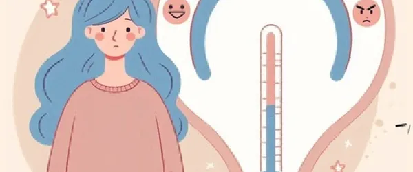 Hogyan kezeld hatékonyabban érzelmeidet?