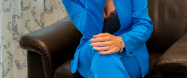 Miért járnak az emberek párterápiára?