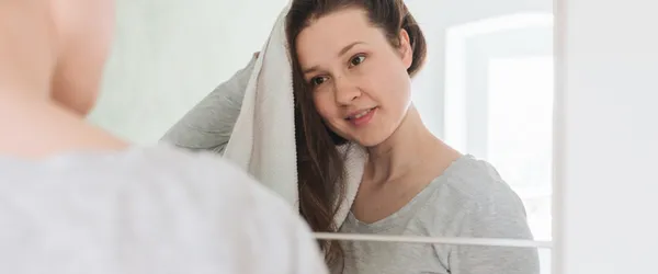 Milyen típusú perfekcionista vagyok?