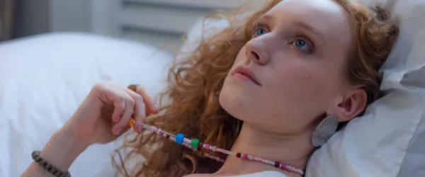 Túl sokat gondolkodsz? Lehet, hogy az overthinking bénít meg Téged is