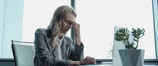 Tökéletesség kívül, feszültség belül – a magasan funkcionáló szorongás