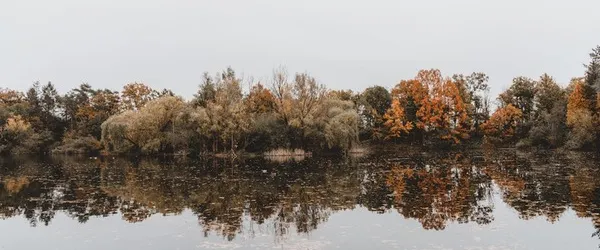Őszi fáradtság: miért merülünk le a nyár után?