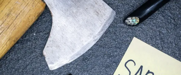 Az önszabotázs titkos útjai – nem is gondolnád, hányféleképp gátolod magad!