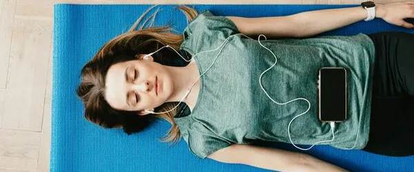 Érdekel a mindfulness tanulása? Kezdd ezzel a bevezető gyakorlattal!