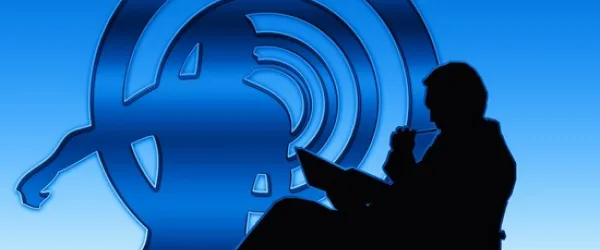 Tévhitek a pszichológusról