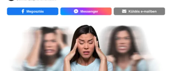 Stresszkezelés