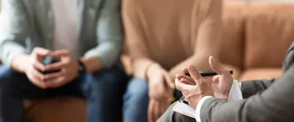 Együtt, mégis magányosan – 3 jel, hogy a párkapcsolati krízis már a mentális egészségedet veszélyezteti