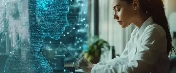 Kiválthatja-e a mesterséges intelligencia a pszichológiai terápiát?