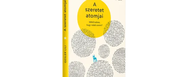 A szeretet atomjai
