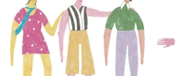 A szeretet
