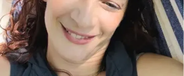 Te miből tudod, hogy valaki szeret téged?