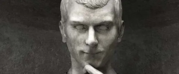 Machiavellizmus