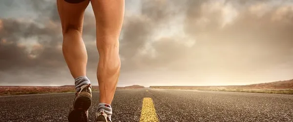 A kitartás művészetének pszichológiai megközelítése
