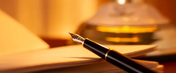 A munkahelyi motiváció hiánya: okok, hatások és megoldások