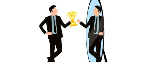 „Pozitív gondolkodás” vs. toxikus pozitivitás – hol a határ?