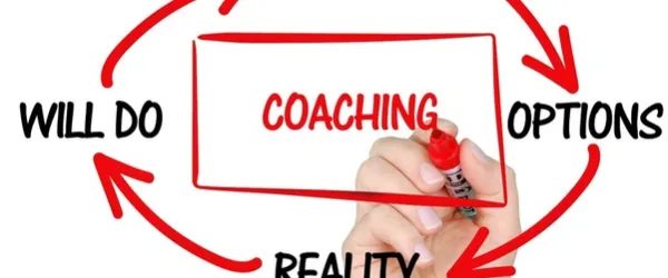 Life coaching vs Business coaching – Különbségek, célok és módszerek a gyakorlatban