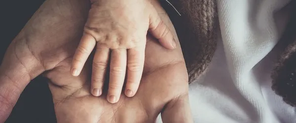 A „belső gyermek” fogalma a pszichológiában – mítosz vagy gyógyulás?