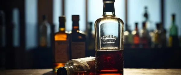 Hogyan hat egy nőre, ha férfi párja alkoholista?