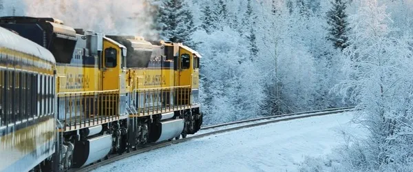 Miért jó utazni télen? – A téli utazás pszichológiai előnyei