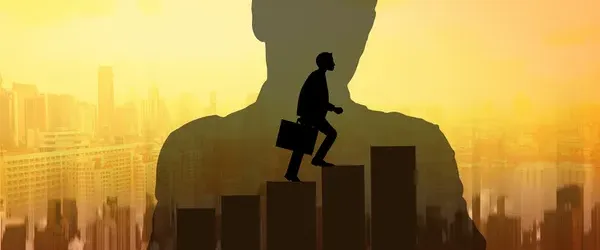 Ki a coaching szakpszichológus, és miben különbözik a coachtól?