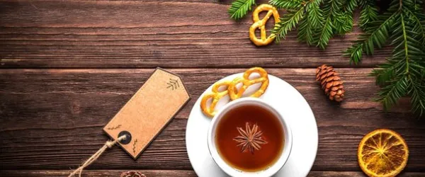 Pihenés, énidő bűntudat nélkül – avagy hogyan éld túl a decembert?