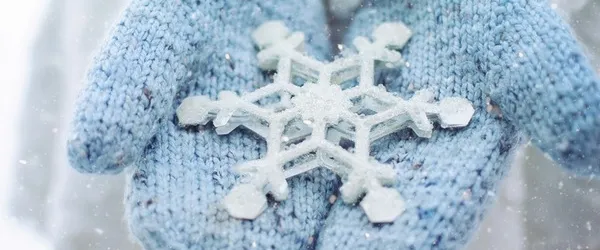 Stresszmentes december