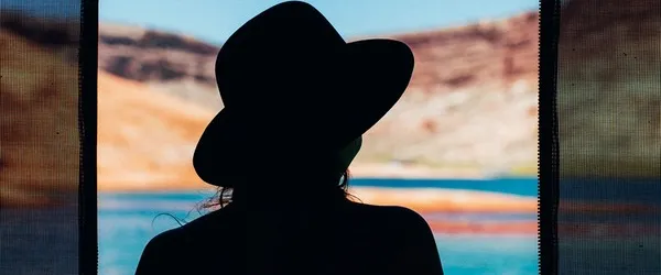 Belső kritikus hangunk – honnan ered és hogyan kezelhetjük?