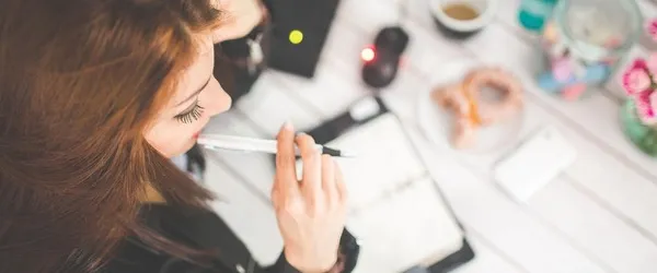A krónikus túlgondolás problémája – avagy hogyan ne beszéld le magad mindenről?