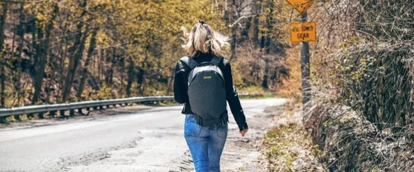 Belső, láthatatlan akadályok – tudom, hogy képes vagyok rá, mégsem hiszem el