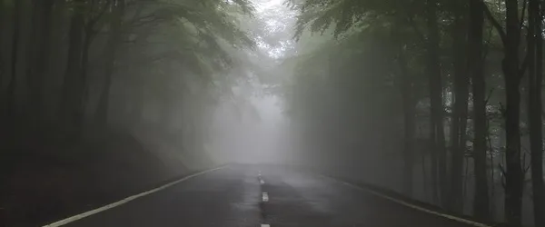 Megengedem magamnak, hogy ne tudjam, ki vagyok