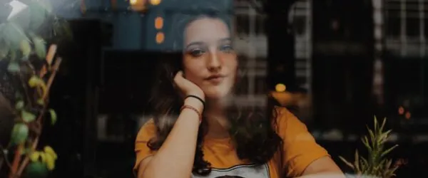 Valóban létezik unalmas ember?