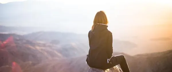 Motiválatlan vagy? Ez a gyakorlat segít értelmet találni a mindennapokban!