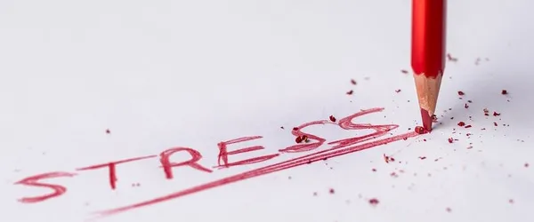 "Stressz hatására szétesek" - Mi befolyásolja, ki hogyan reagál a stresszre?