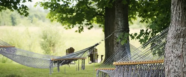 A hatékonyság titkos összetevője: bemutatkozik a pihenés, amire a nyári szabadságon túl is érdemes időt szánni