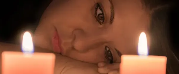 Válni akarok (?)