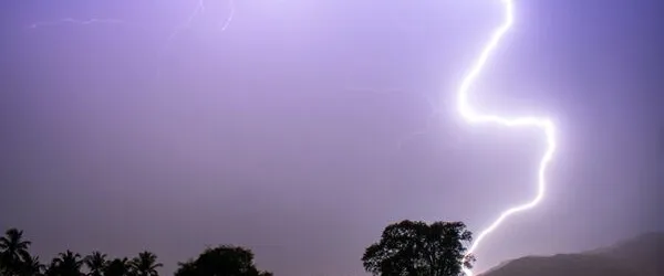 Krízis: a psziché válsága