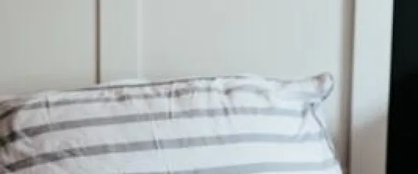Miért olyan különösen nehezek a hétfők?