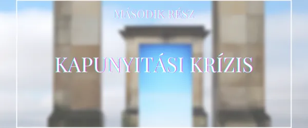 Az önazonosság kérdései fiatal felnőttkorban