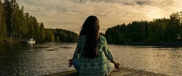 Érdekességek a MINDFULNESSről