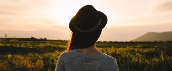 A szezonális, nyári depresszióról